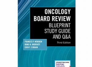 free-pdf-download-Oncology Board Review