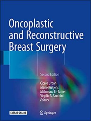 free-pdf-download-Oncoplastic and Reconstructive Breast Surgery 2nd Edition