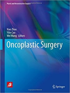 free-pdf-download-Oncoplastic surgery (Plastic and Reconstructive Surgery) 1st ed. 2018 Edition