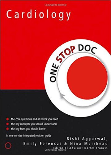 free-pdf-download-One Stop Doc Cardiology