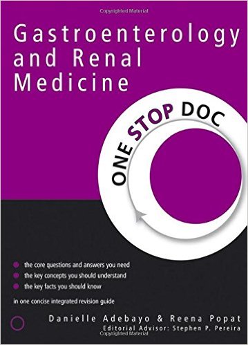 free-pdf-download-One Stop Doc Gastroenterology and Renal Medicine