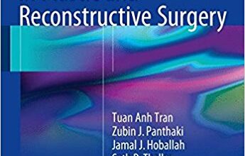 free-pdf-download-Operative Dictations in Plastic and Reconstructive Surgery 1st ed