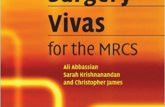 free-pdf-download-Operative Surgery Vivas for the MRCS 1st Edition