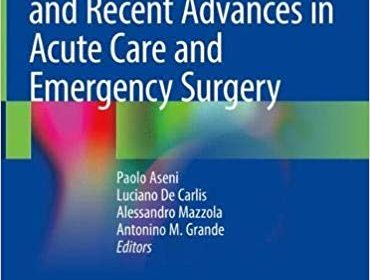 free-pdf-download-Operative Techniques and Recent Advances in Acute Care and Emergency Surgery 1st ed