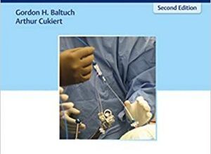 free-pdf-download-Operative Techniques in Epilepsy Surgery 2nd Edition