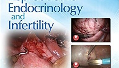 free-pdf-download-Operative Techniques in Gynecologic Surgery: REI: Reproductive