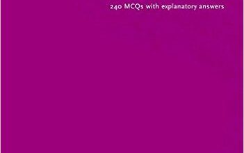 free-pdf-download-Ophthalmology Fact Fixer: 240 MCQs with Explanatory Answers Revised ed. Edition