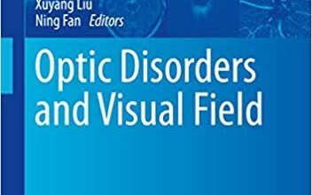 free-pdf-download-Optic Disorders and Visual Field