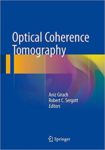 free-pdf-download-Optical Coherence Tomography 1st ed