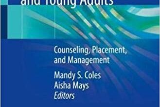 free-pdf-download-Optimizing IUD Delivery for Adolescents and Young Adults: Counseling