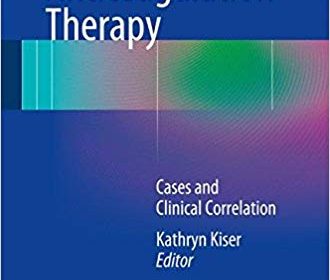 free-pdf-download-Oral Anticoagulation Therapy: Cases and Clinical Correlation 1st ed