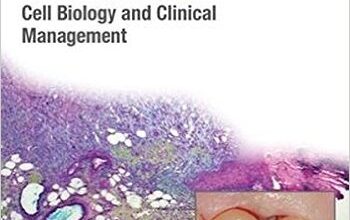 free-pdf-download-Oral Wound Healing: Cell Biology and Clinical Management 1st Edition