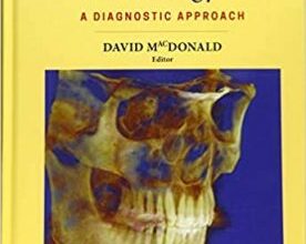 free-pdf-download-Oral and Maxillofacial Radiology: A Diagnostic Approach Second Edition