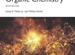 free-pdf-download-Organic Chemistry