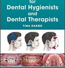 free-pdf-download-Orthodontics for Dental Hygienists and Dental Therapists 1st Edition