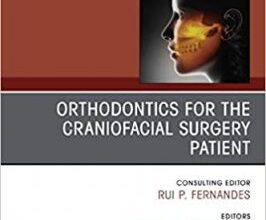 free-pdf-download-Orthodontics for Oral and Maxillofacial Surgery Patient