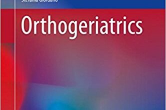 free-pdf-download-Orthogeriatrics (Practical Issues in Geriatrics) 1st ed. 2017 Edition