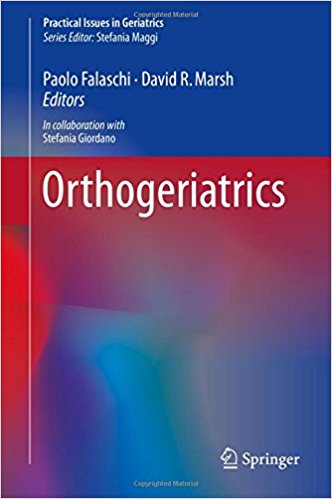 free-pdf-download-Orthogeriatrics (Practical Issues in Geriatrics) 1st ed. 2017 Edition