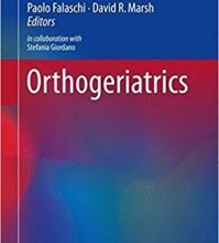 free-pdf-download-Orthogeriatrics (Practical Issues in Geriatrics) 1st ed. 2017 Edition