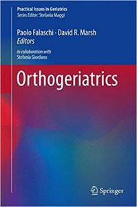 free-pdf-download-Orthogeriatrics (Practical Issues in Geriatrics) 1st ed. 2017 Edition