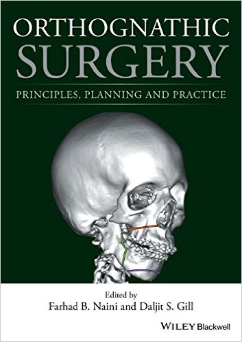 free-pdf-download-Orthognathic Surgery: Principles