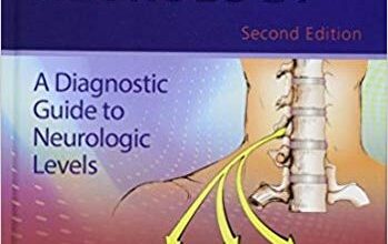 free-pdf-download-Orthopaedic Neurology Second Edition