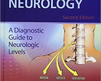 free-pdf-download-Orthopaedic Neurology Second Edition