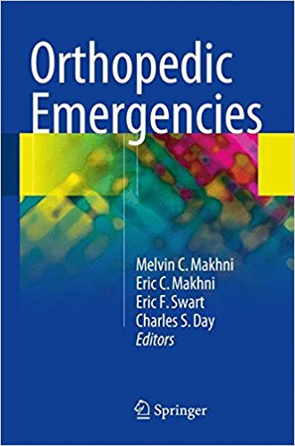 free-pdf-download-Orthopedic Emergencies 1st ed