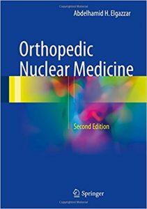 free-pdf-download-Orthopedic Nuclear Medicine 2nd ed. 2017 Edition