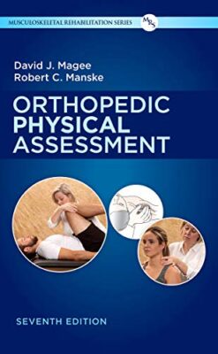 free-pdf-download-Orthopedic Physical Assessment 7th Edition