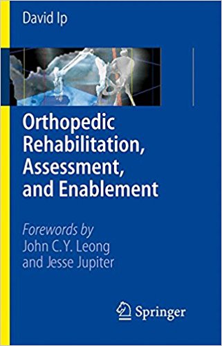 free-pdf-download-Orthopedic Rehabilitation