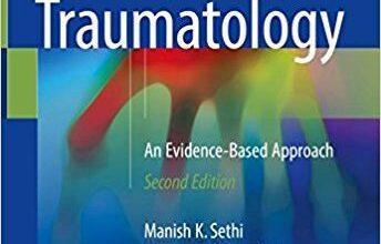 free-pdf-download-Orthopedic Traumatology 2nd ed. 2018 Edition