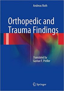 free-pdf-download-Orthopedic and Trauma Findings: Examination Techniques