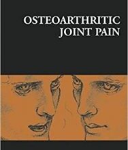 free-pdf-download-Osteoarthritic Joint Pain