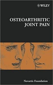 free-pdf-download-Osteoarthritic Joint Pain