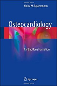 free-pdf-download-Osteocardiology: Cardiac Bone Formation