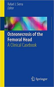 free-pdf-download-Osteonecrosis of the Femoral Head: A Clinical Casebook 1st ed.