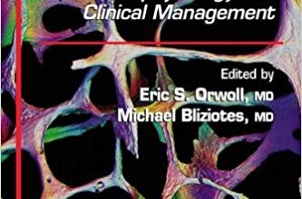 free-pdf-download-Osteoporosis: Pathophysiology and Clinical Management (Contemporary Endocrinology) 1st Edition