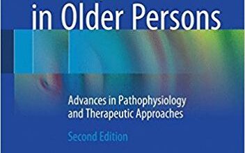 free-pdf-download-Osteoporosis in Older Persons: Advances in Pathophysiology and Therapeutic Approaches 2nd ed