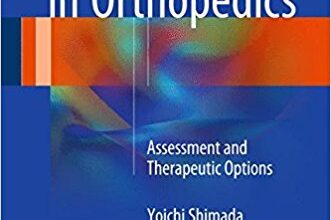 free-pdf-download-Osteoporosis in Orthopedics: Assessment and Therapeutic Options 1st ed. 2016 Edition