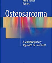 free-pdf-download-Osteosarcoma 1st ed