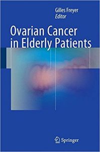 free-pdf-download-Ovarian Cancer in Elderly Patients 1st ed