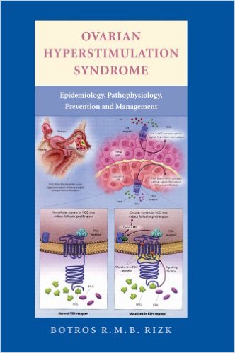 free-pdf-download-Ovarian Hyperstimulation Syndrome: Epidemiology