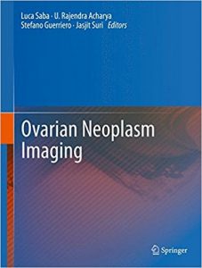 free-pdf-download-Ovarian Neoplasm Imaging