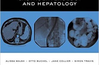 free-pdf-download-Oxford Case Histories in Gastroenterology and Hepatology 1st Edition