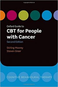 free-pdf-download-Oxford Guide to CBT for People with Cancer (Oxford Guides to Cognitive Behavioural Therapy) 2nd Edition