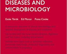 free-pdf-download-Oxford Handbook of Infectious Diseases and Microbiology (Oxford Medical Handbooks) 2nd Edition