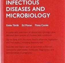 free-pdf-download-Oxford Handbook of Infectious Diseases and Microbiology (Oxford Medical Handbooks) 2nd Edition