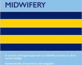 free-pdf-download-Oxford Handbook of Midwifery (Oxford Medical Handbooks) 2nd Edition