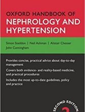 free-pdf-download-Oxford Handbook of Nephrology and Hypertension (Oxford Medical Handbooks) 2nd Edition